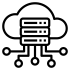 Managed Network